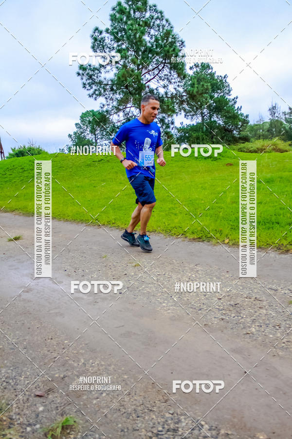 Buy your photos of the eventA Chance do Kaic- Etapa Pop  on Fotop