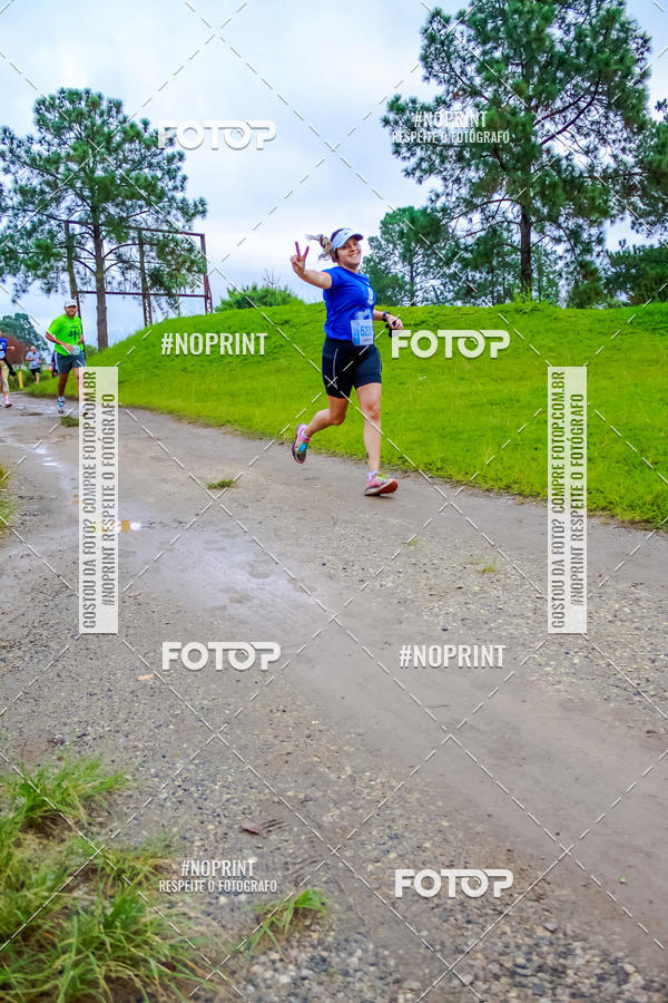 Buy your photos of the eventA Chance do Kaic- Etapa Pop  on Fotop