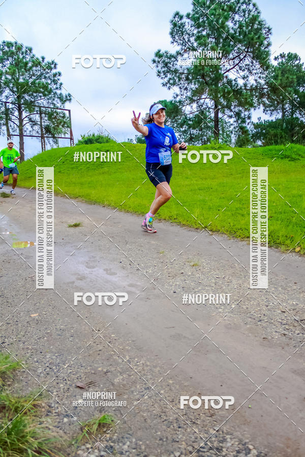 Buy your photos of the eventA Chance do Kaic- Etapa Pop  on Fotop