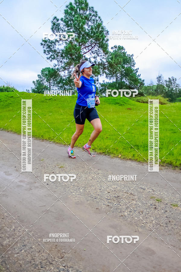 Buy your photos of the eventA Chance do Kaic- Etapa Pop  on Fotop