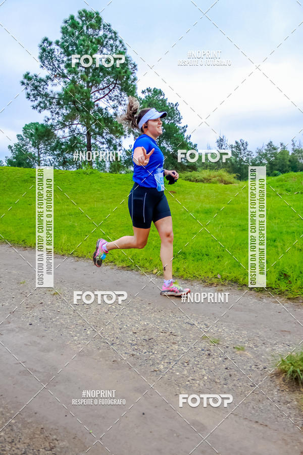 Buy your photos of the eventA Chance do Kaic- Etapa Pop  on Fotop