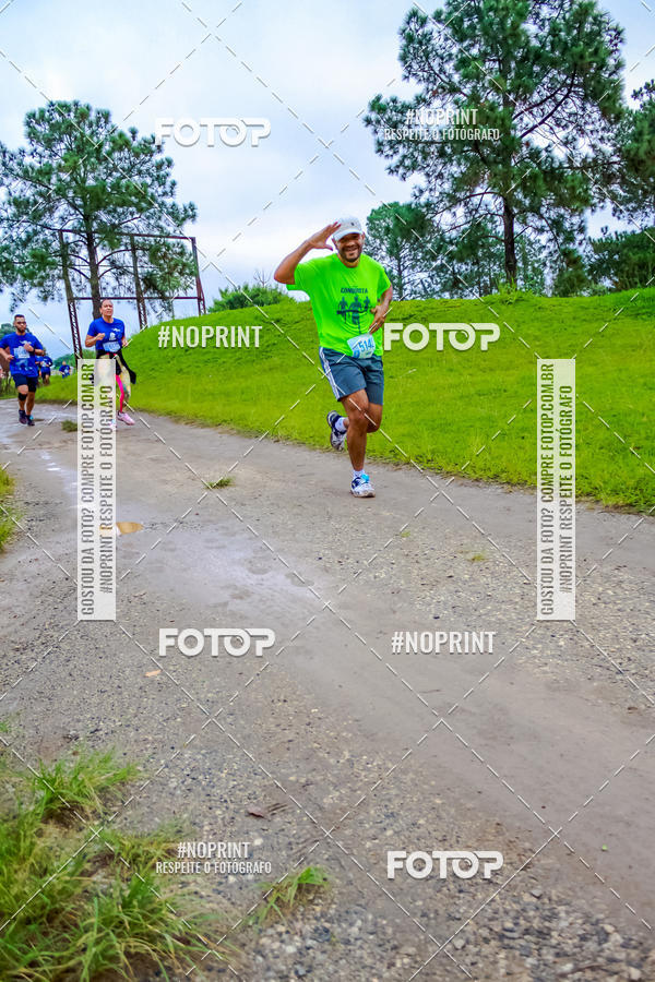 Buy your photos of the eventA Chance do Kaic- Etapa Pop  on Fotop