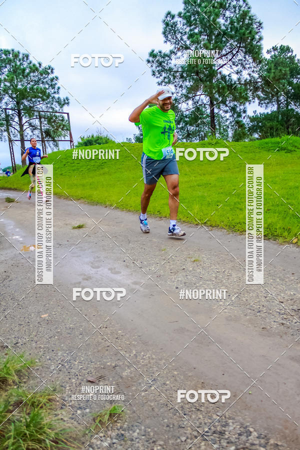 Buy your photos of the eventA Chance do Kaic- Etapa Pop  on Fotop