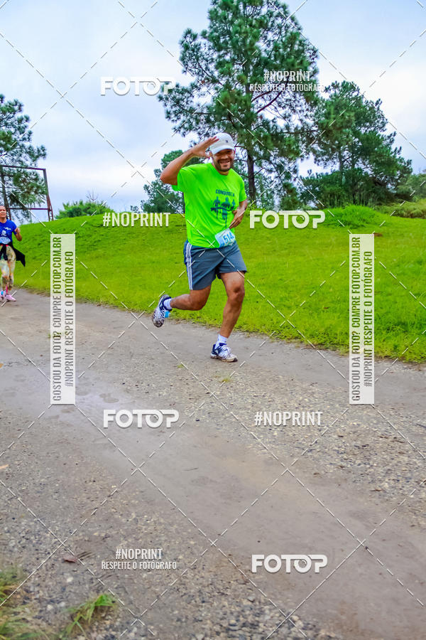 Buy your photos of the eventA Chance do Kaic- Etapa Pop  on Fotop