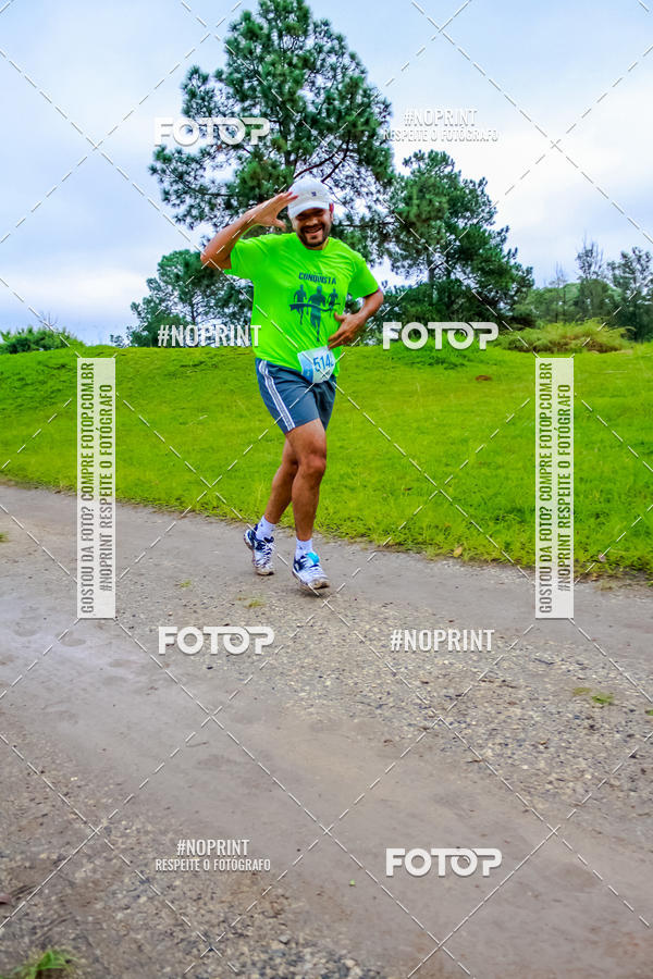 Buy your photos of the eventA Chance do Kaic- Etapa Pop  on Fotop