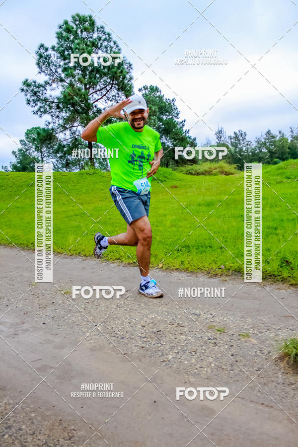 Buy your photos of the eventA Chance do Kaic- Etapa Pop  on Fotop