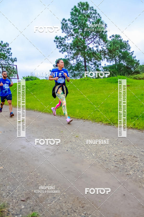 Buy your photos of the eventA Chance do Kaic- Etapa Pop  on Fotop