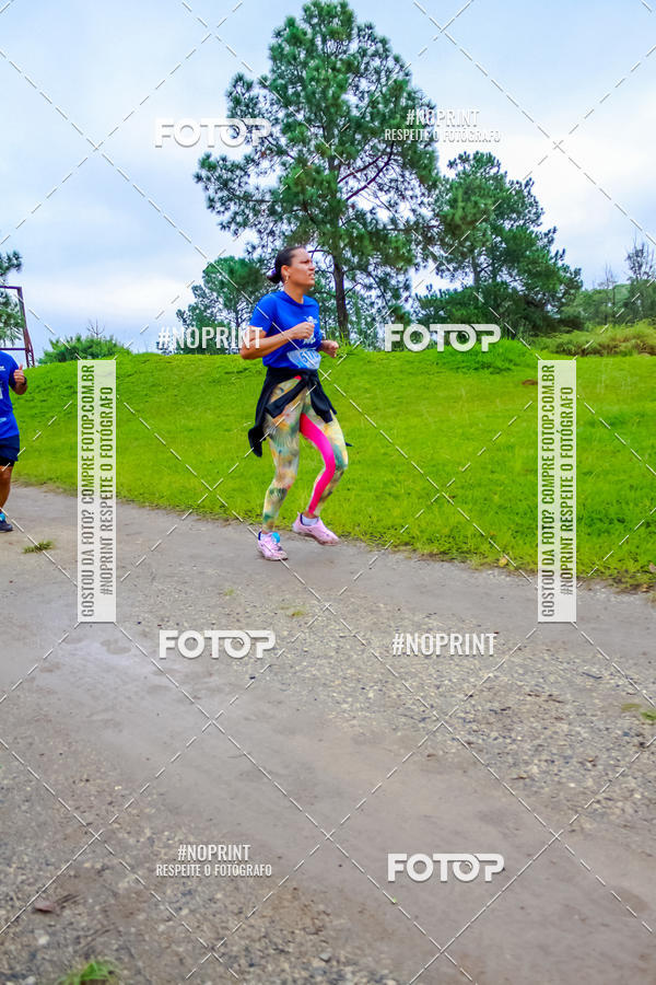 Buy your photos of the eventA Chance do Kaic- Etapa Pop  on Fotop