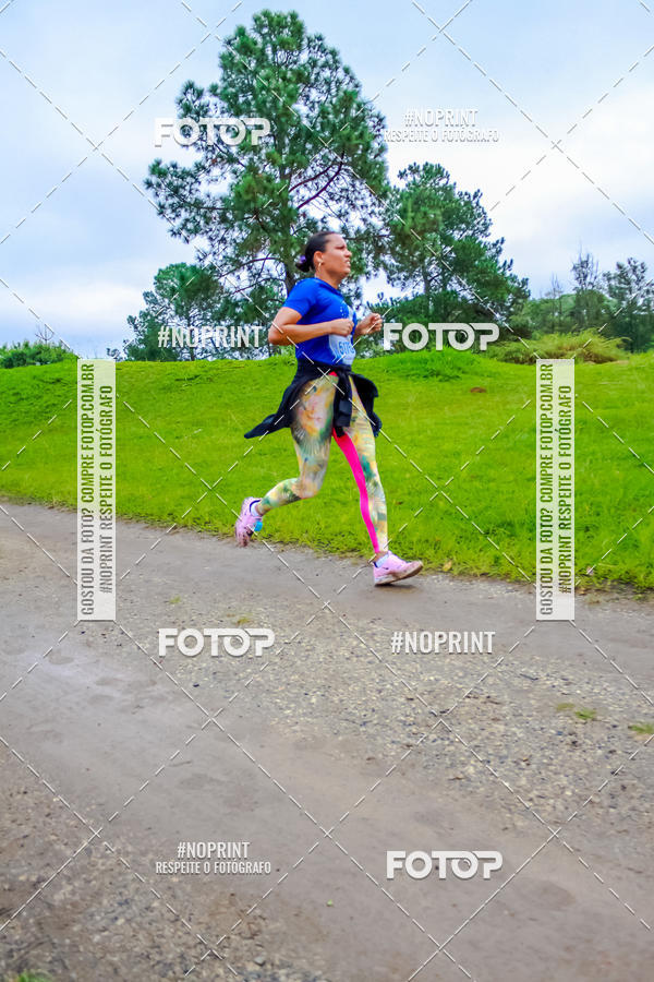 Buy your photos of the eventA Chance do Kaic- Etapa Pop  on Fotop