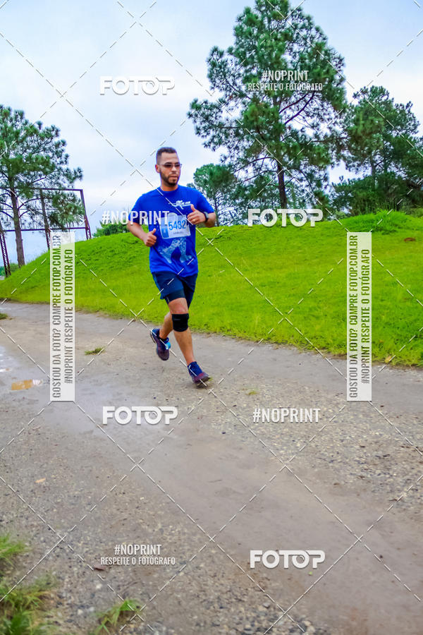 Buy your photos of the eventA Chance do Kaic- Etapa Pop  on Fotop