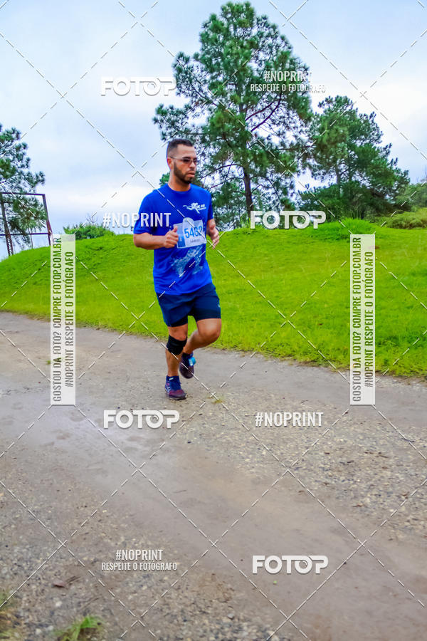 Buy your photos of the eventA Chance do Kaic- Etapa Pop  on Fotop