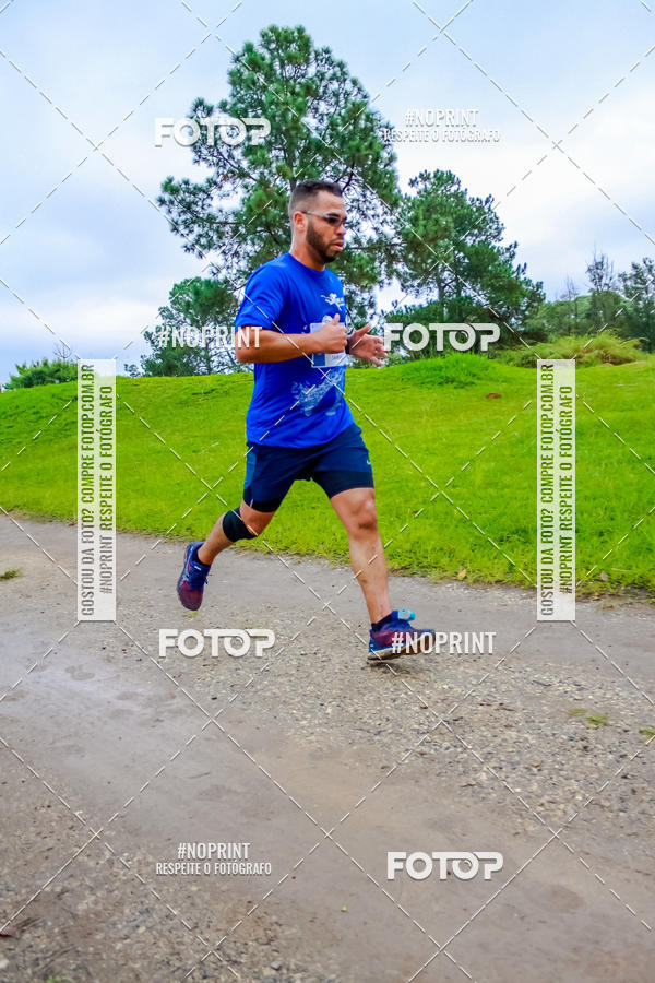 Buy your photos of the eventA Chance do Kaic- Etapa Pop  on Fotop