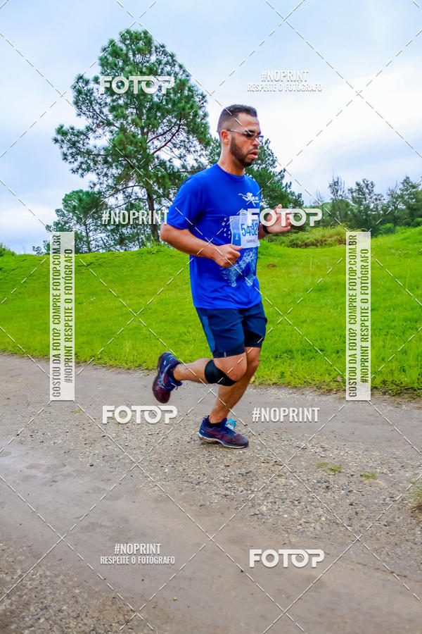 Buy your photos of the eventA Chance do Kaic- Etapa Pop  on Fotop