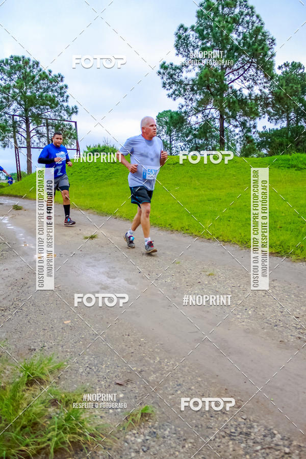 Buy your photos of the eventA Chance do Kaic- Etapa Pop  on Fotop