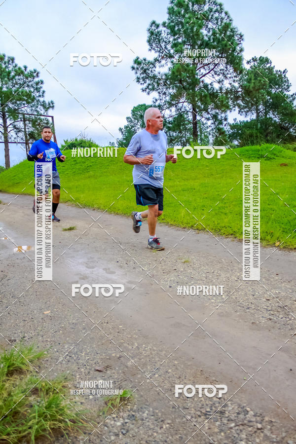 Buy your photos of the eventA Chance do Kaic- Etapa Pop  on Fotop