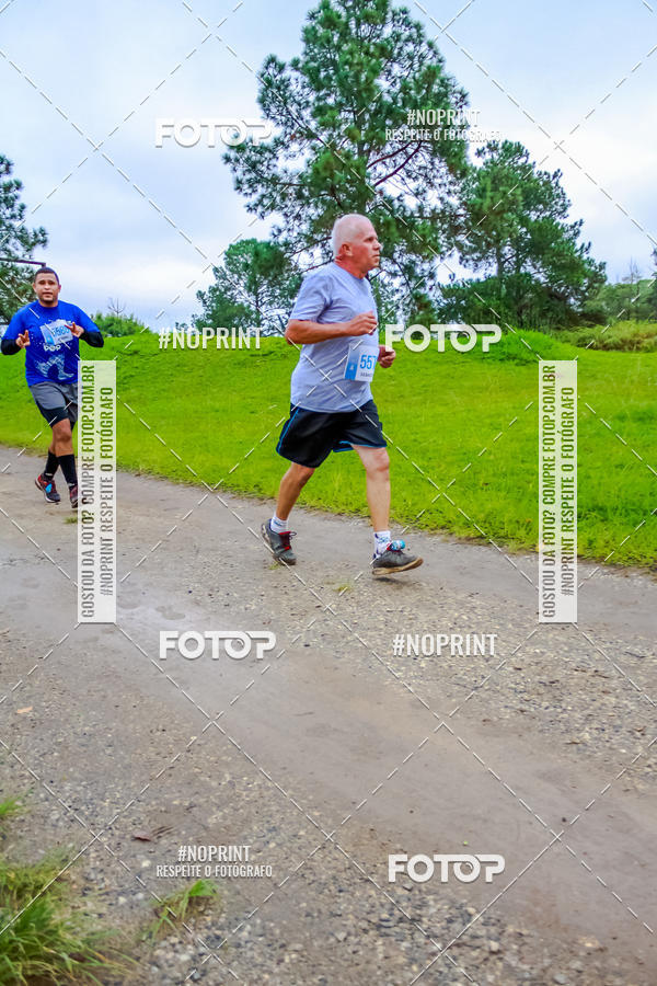 Buy your photos of the eventA Chance do Kaic- Etapa Pop  on Fotop