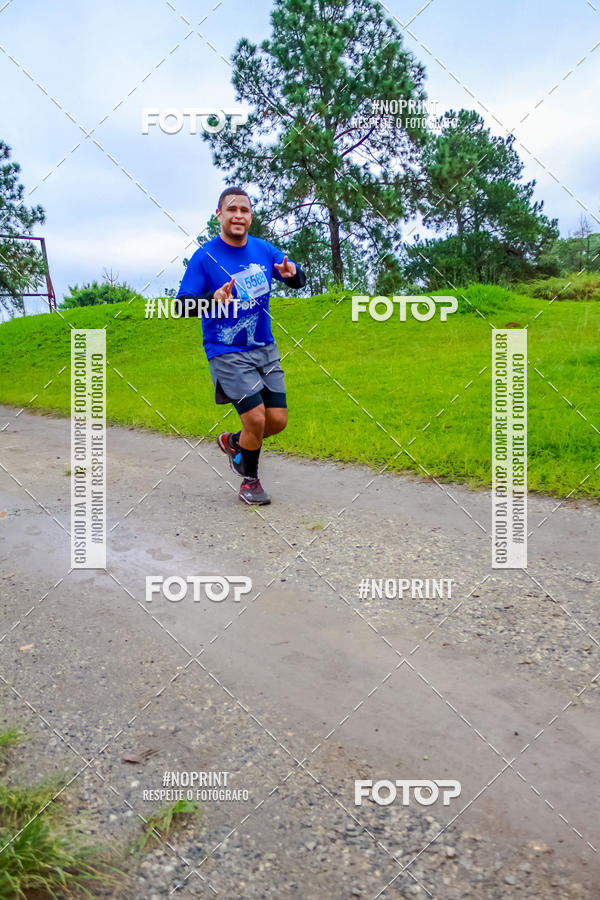 Buy your photos of the eventA Chance do Kaic- Etapa Pop  on Fotop