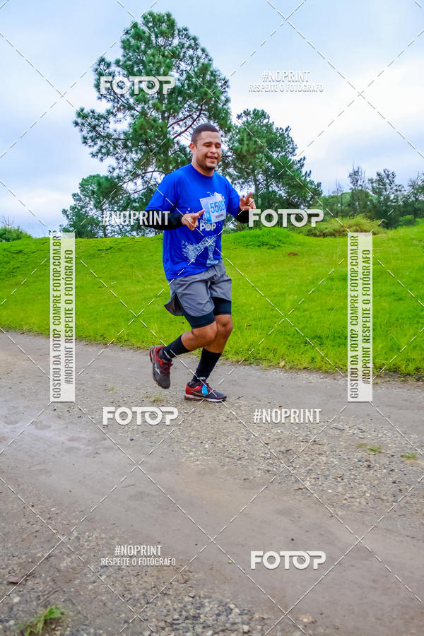 Buy your photos of the eventA Chance do Kaic- Etapa Pop  on Fotop