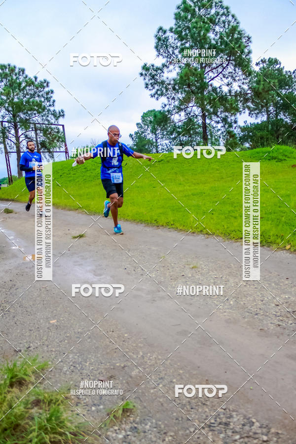 Buy your photos of the eventA Chance do Kaic- Etapa Pop  on Fotop