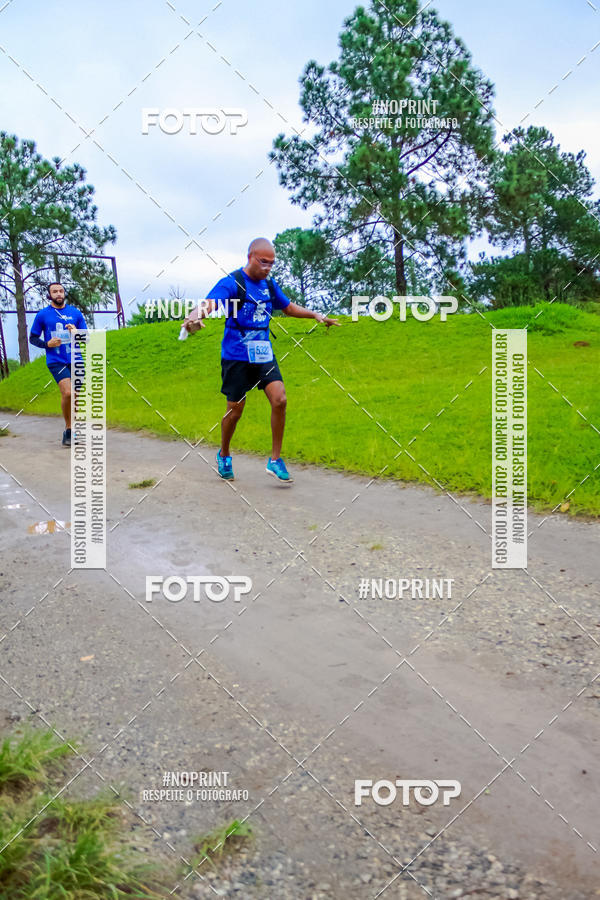 Buy your photos of the eventA Chance do Kaic- Etapa Pop  on Fotop