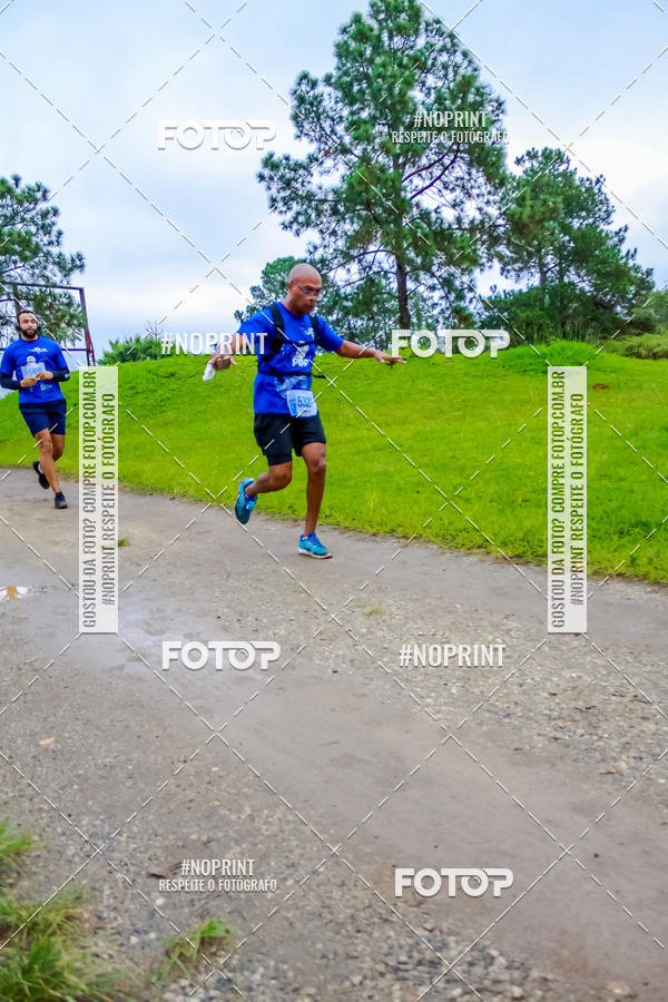 Buy your photos of the eventA Chance do Kaic- Etapa Pop  on Fotop