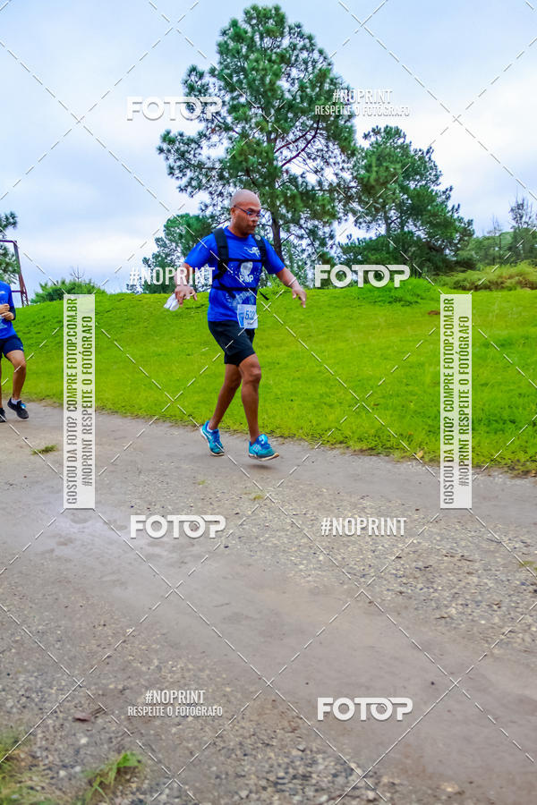 Buy your photos of the eventA Chance do Kaic- Etapa Pop  on Fotop