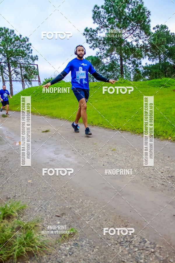 Buy your photos of the eventA Chance do Kaic- Etapa Pop  on Fotop