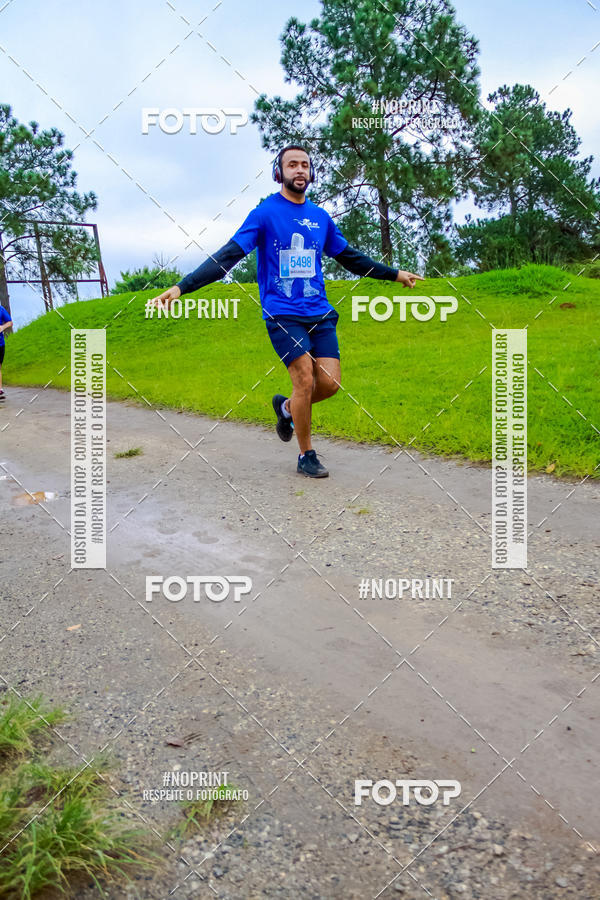 Buy your photos of the eventA Chance do Kaic- Etapa Pop  on Fotop