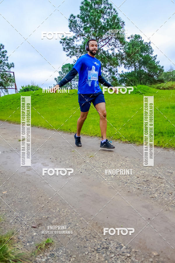 Buy your photos of the eventA Chance do Kaic- Etapa Pop  on Fotop