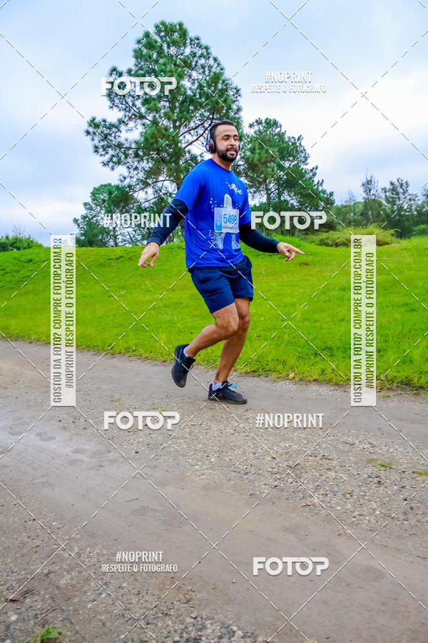 Buy your photos of the eventA Chance do Kaic- Etapa Pop  on Fotop