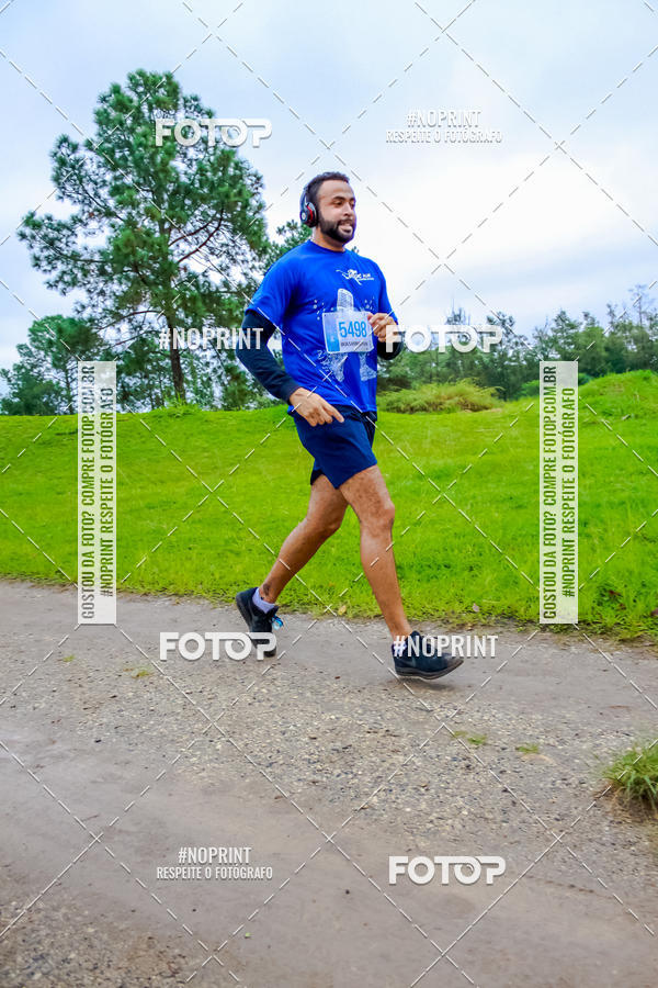 Buy your photos of the eventA Chance do Kaic- Etapa Pop  on Fotop