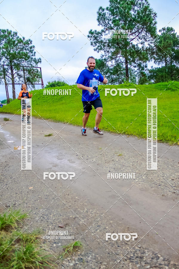 Buy your photos of the eventA Chance do Kaic- Etapa Pop  on Fotop