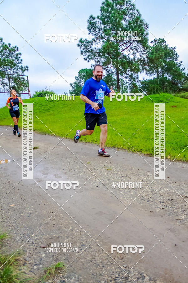 Buy your photos of the eventA Chance do Kaic- Etapa Pop  on Fotop