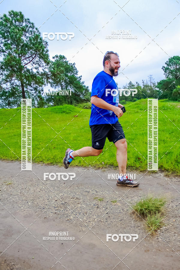 Buy your photos of the eventA Chance do Kaic- Etapa Pop  on Fotop