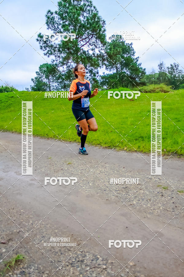 Buy your photos of the eventA Chance do Kaic- Etapa Pop  on Fotop