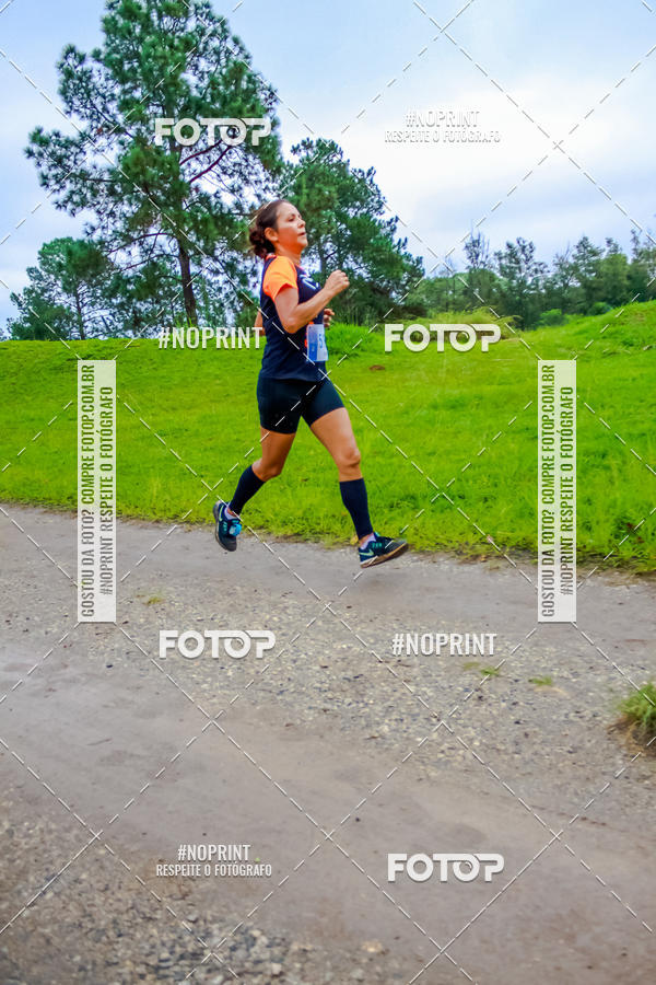 Buy your photos of the eventA Chance do Kaic- Etapa Pop  on Fotop