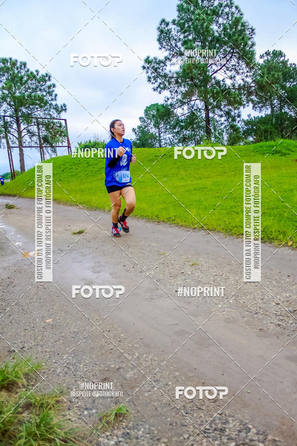 Buy your photos of the eventA Chance do Kaic- Etapa Pop  on Fotop