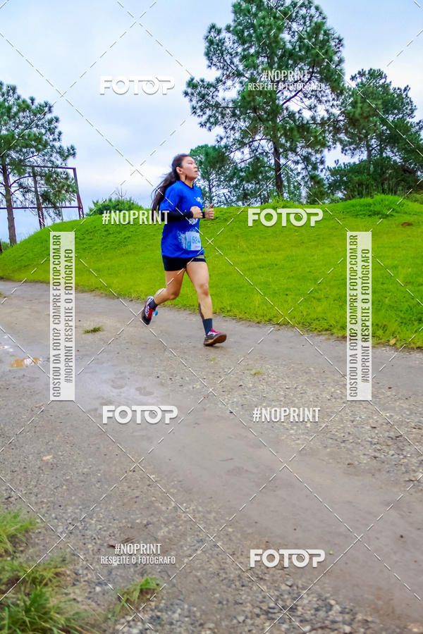 Buy your photos of the eventA Chance do Kaic- Etapa Pop  on Fotop