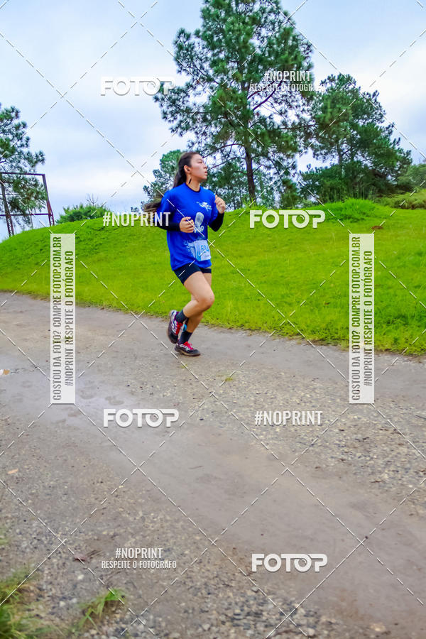 Buy your photos of the eventA Chance do Kaic- Etapa Pop  on Fotop