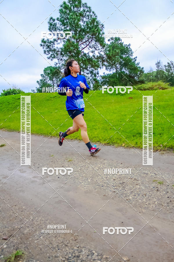 Buy your photos of the eventA Chance do Kaic- Etapa Pop  on Fotop