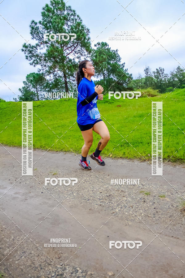 Buy your photos of the eventA Chance do Kaic- Etapa Pop  on Fotop