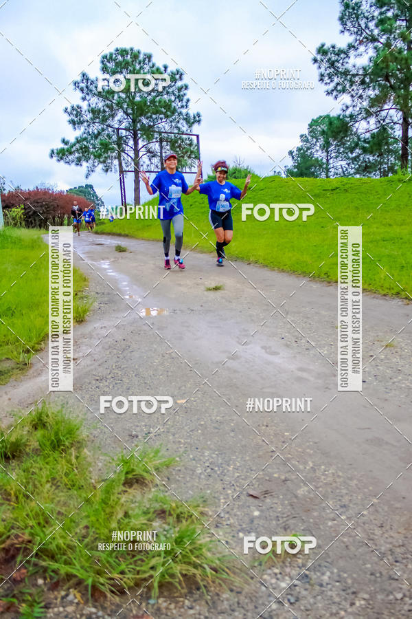 Buy your photos of the eventA Chance do Kaic- Etapa Pop  on Fotop