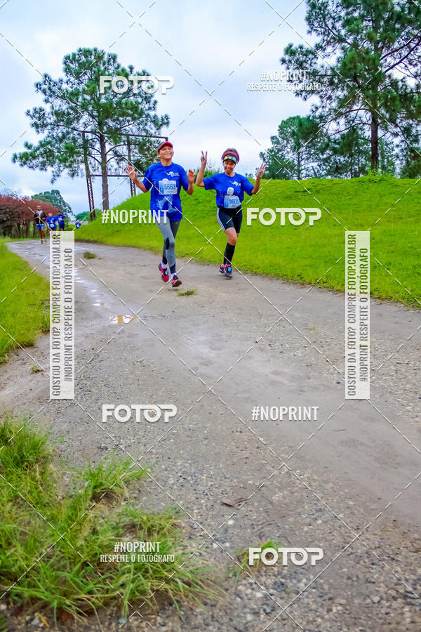 Buy your photos of the eventA Chance do Kaic- Etapa Pop  on Fotop