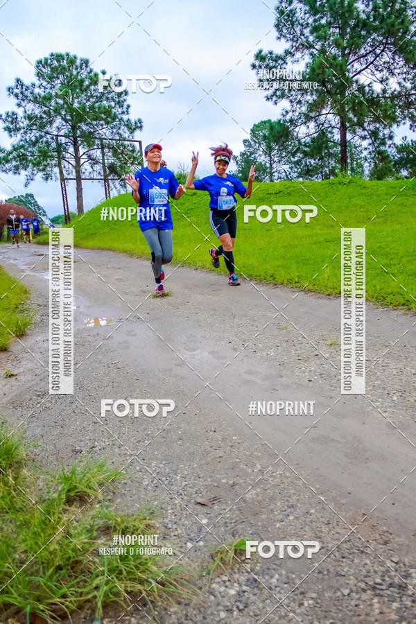 Buy your photos of the eventA Chance do Kaic- Etapa Pop  on Fotop