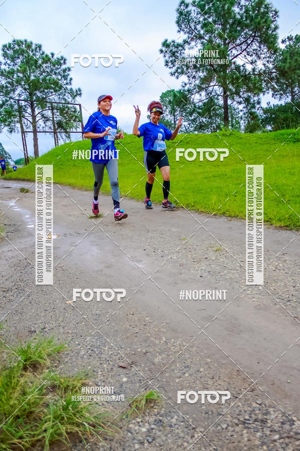 Buy your photos of the eventA Chance do Kaic- Etapa Pop  on Fotop