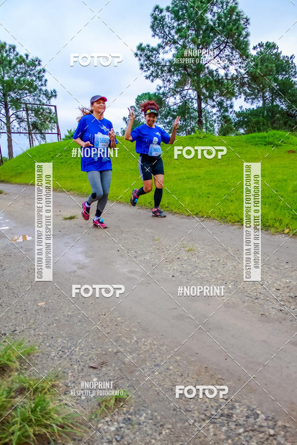 Buy your photos of the eventA Chance do Kaic- Etapa Pop  on Fotop