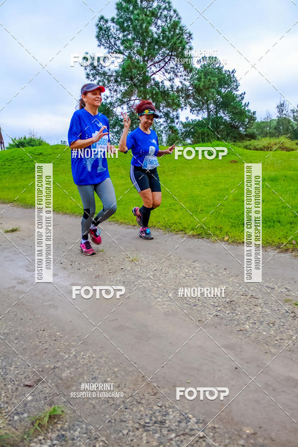 Buy your photos of the eventA Chance do Kaic- Etapa Pop  on Fotop