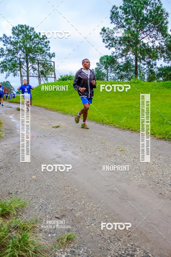 Buy your photos of the eventA Chance do Kaic- Etapa Pop  on Fotop