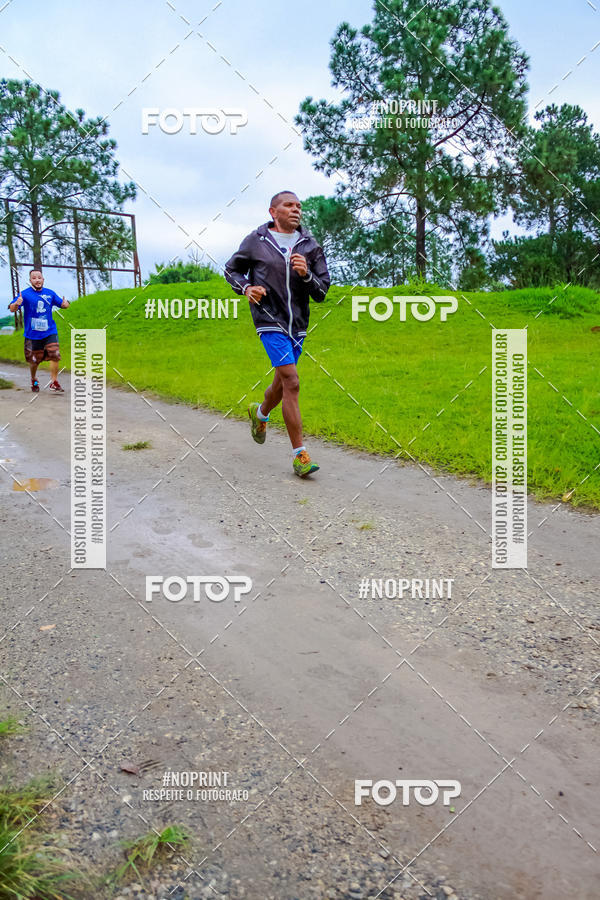 Buy your photos of the eventA Chance do Kaic- Etapa Pop  on Fotop