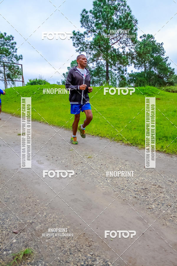 Buy your photos of the eventA Chance do Kaic- Etapa Pop  on Fotop